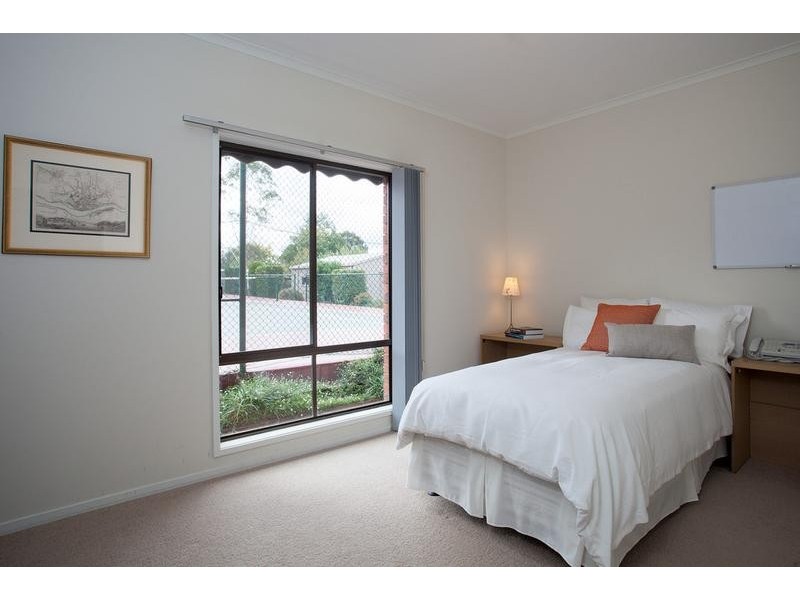 15 Paperbark Court, Strathdale VIC 3550