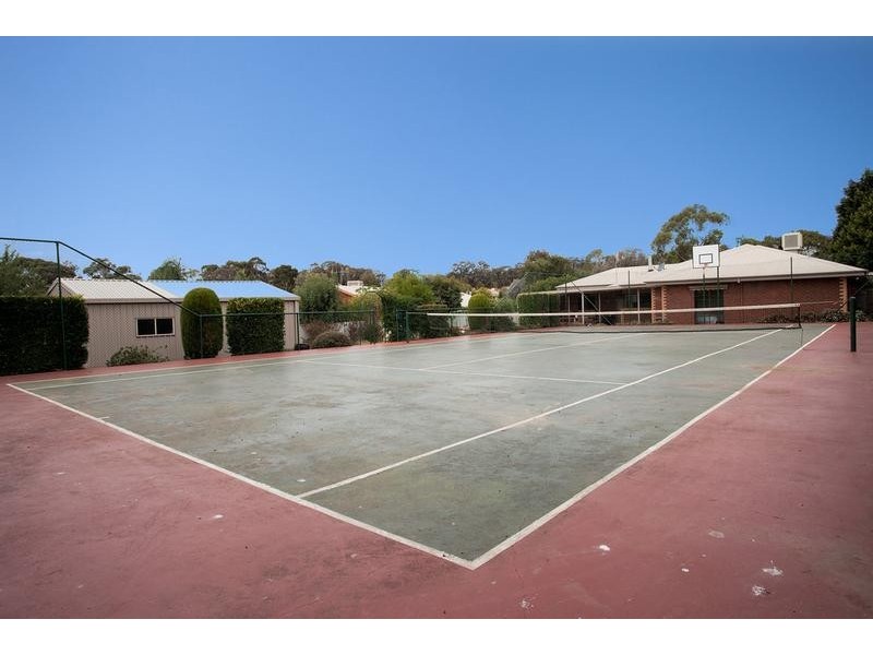 15 Paperbark Court, Strathdale VIC 3550