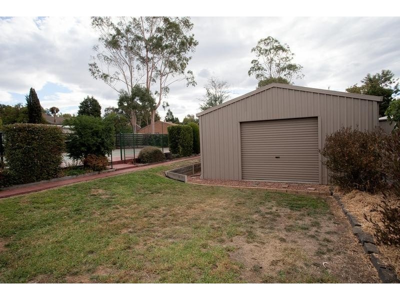15 Paperbark Court, Strathdale VIC 3550