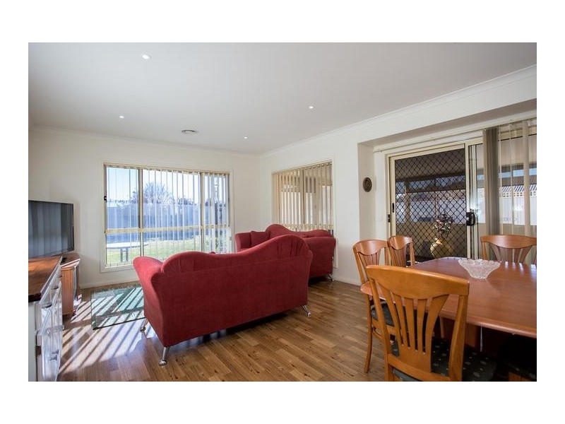 2 Alkoomi Court, Epsom VIC 3551