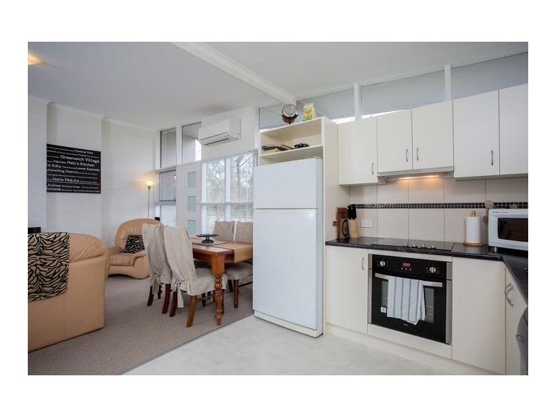 7 Clarence Avenue, Kennington VIC 3550