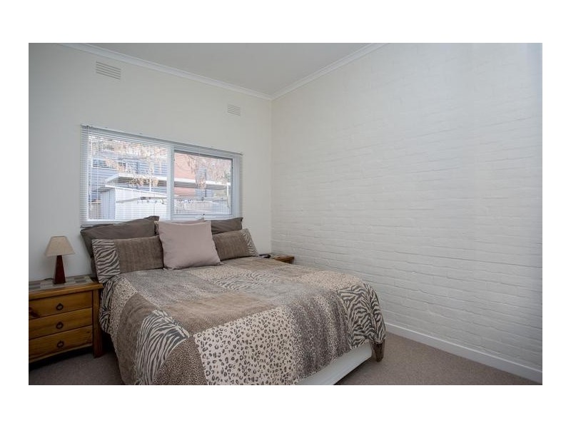 7 Clarence Avenue, Kennington VIC 3550