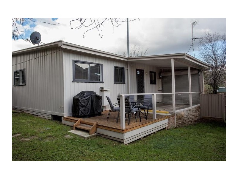 7 Clarence Avenue, Kennington VIC 3550