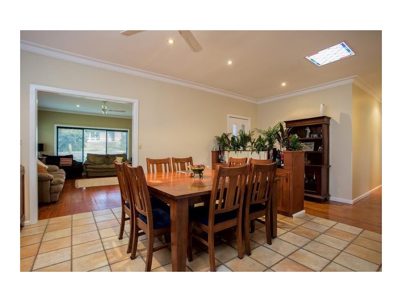 2 Buckie Street, Long Gully VIC 3550
