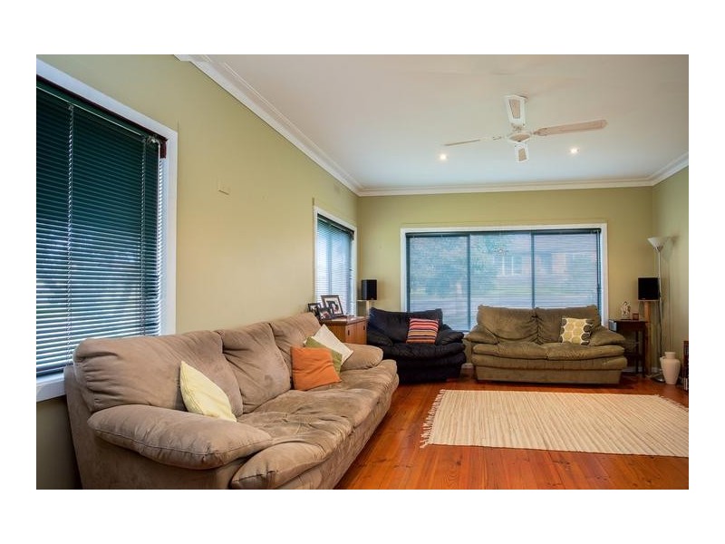2 Buckie Street, Long Gully VIC 3550