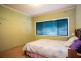 2 Buckie Street, Long Gully VIC 3550