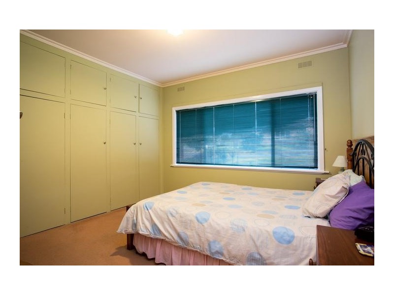 2 Buckie Street, Long Gully VIC 3550