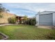 2 Buckie Street, Long Gully VIC 3550