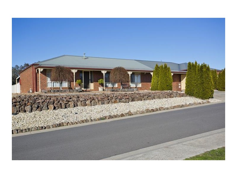 136 Osborne Street, Bendigo VIC 3550