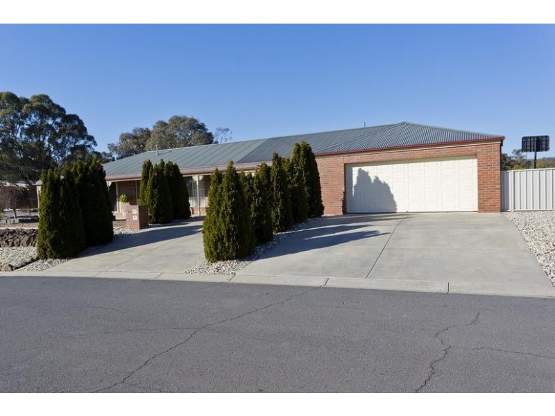 136 Osborne Street, Bendigo VIC 3550