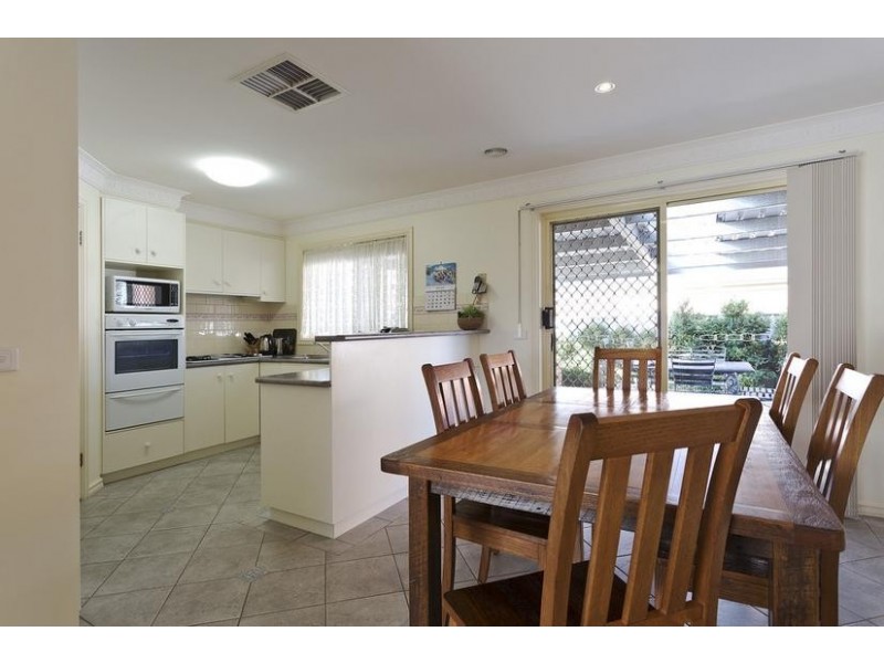 136 Osborne Street, Bendigo VIC 3550