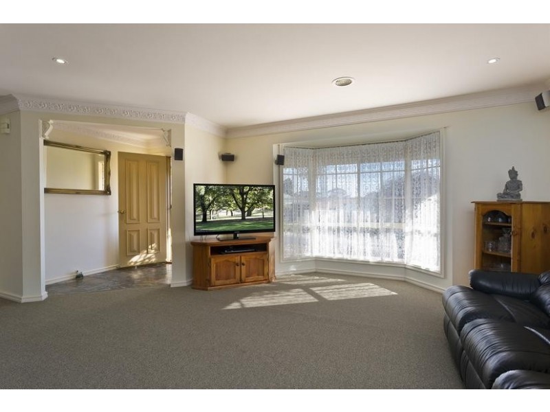 136 Osborne Street, Bendigo VIC 3550
