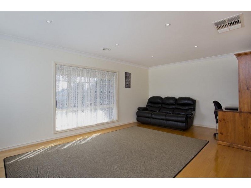 136 Osborne Street, Bendigo VIC 3550