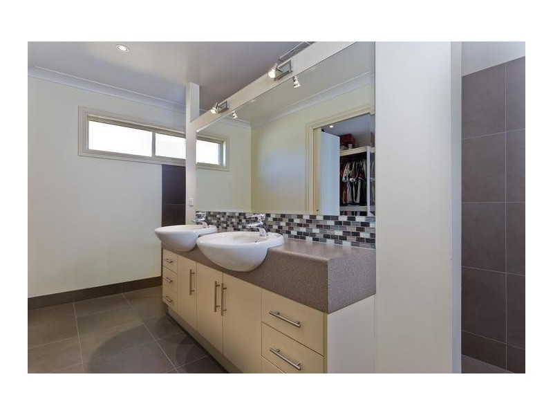 136 Osborne Street, Bendigo VIC 3550