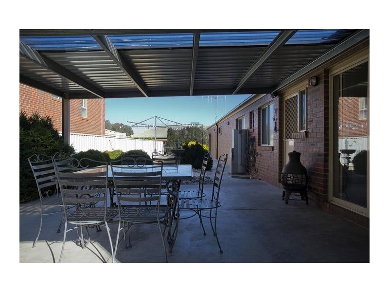 136 Osborne Street, Bendigo VIC 3550