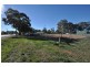 92-96A Midland Highway, Bendigo VIC 3550
