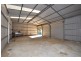 92-96A Midland Highway, Bendigo VIC 3550