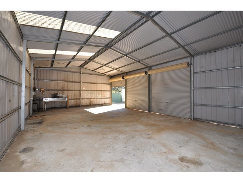 92-96A Midland Highway, Bendigo VIC 3550