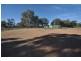 92-96A Midland Highway, Bendigo VIC 3550