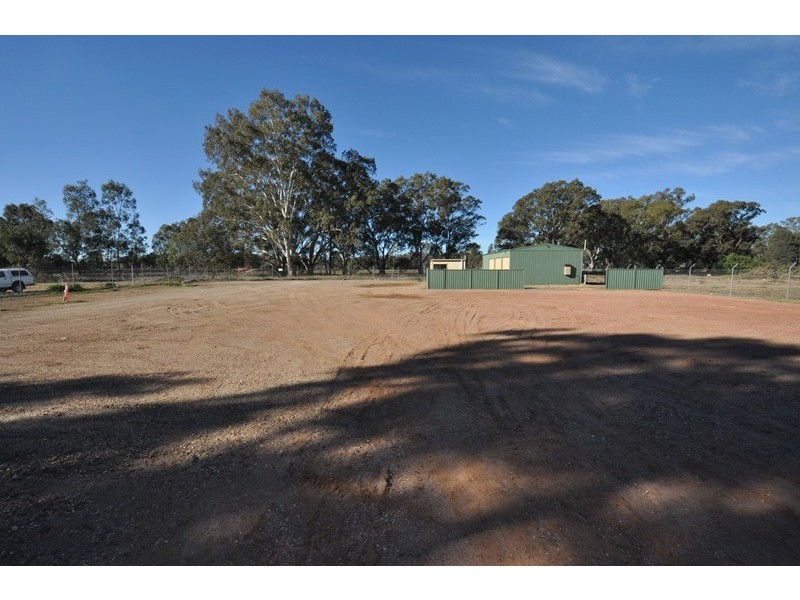 92-96A Midland Highway, Bendigo VIC 3550