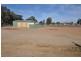 92-96A Midland Highway, Bendigo VIC 3550