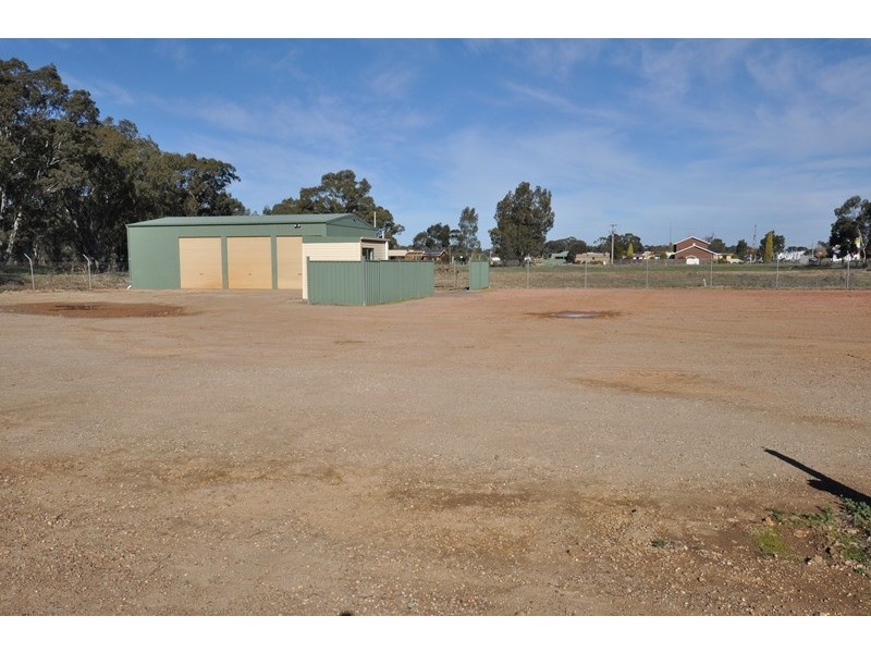 92-96A Midland Highway, Bendigo VIC 3550