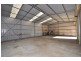 92-96A Midland Highway, Bendigo VIC 3550