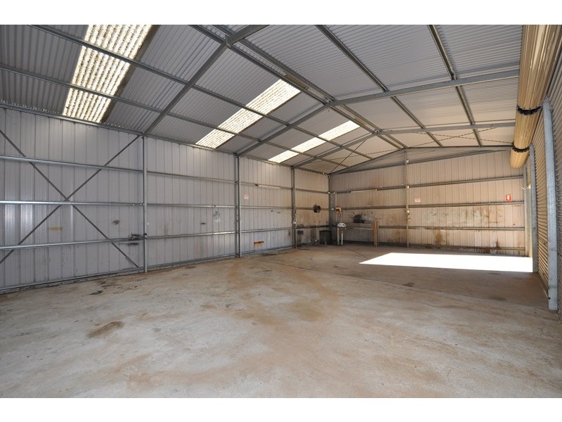 92-96A Midland Highway, Bendigo VIC 3550