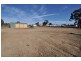 92-96A Midland Highway, Bendigo VIC 3550