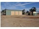 92-96A Midland Highway, Bendigo VIC 3550