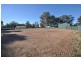 92-96A Midland Highway, Bendigo VIC 3550