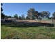 92-96A Midland Highway, Bendigo VIC 3550