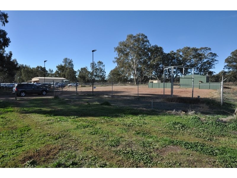 92-96A Midland Highway, Bendigo VIC 3550