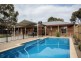 71 Oberins Road, Barnadown VIC 3557