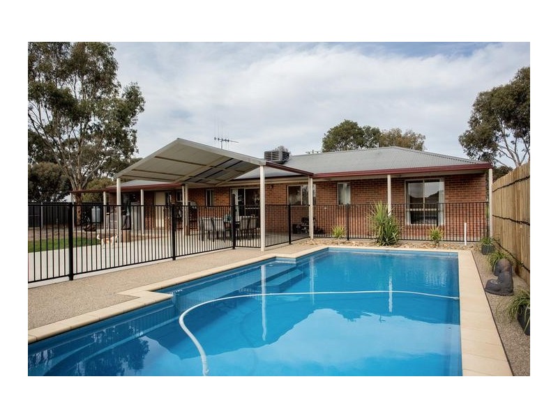 71 Oberins Road, Barnadown VIC 3557