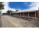71 Oberins Road, Barnadown VIC 3557