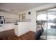 71 Oberins Road, Barnadown VIC 3557