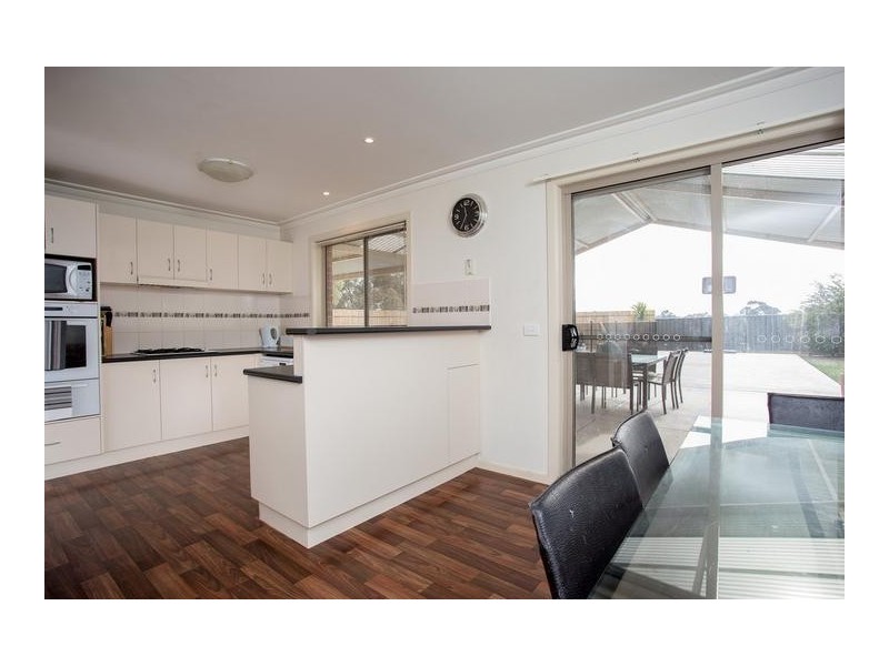 71 Oberins Road, Barnadown VIC 3557