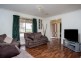 71 Oberins Road, Barnadown VIC 3557