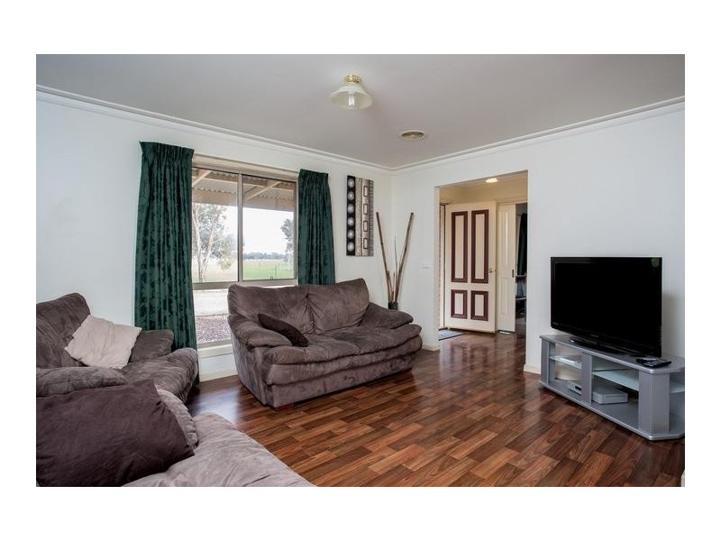 71 Oberins Road, Barnadown VIC 3557