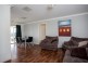 71 Oberins Road, Barnadown VIC 3557