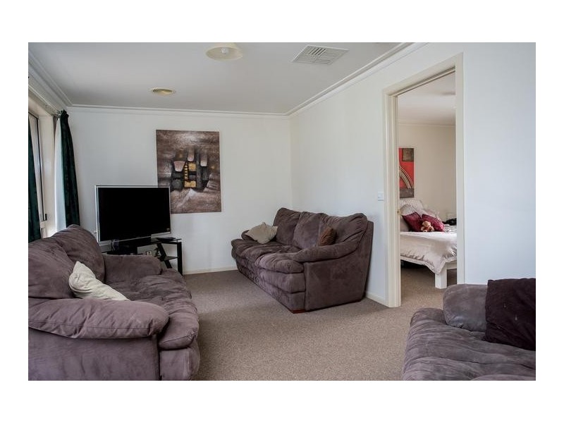 71 Oberins Road, Barnadown VIC 3557