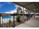 71 Oberins Road, Barnadown VIC 3557