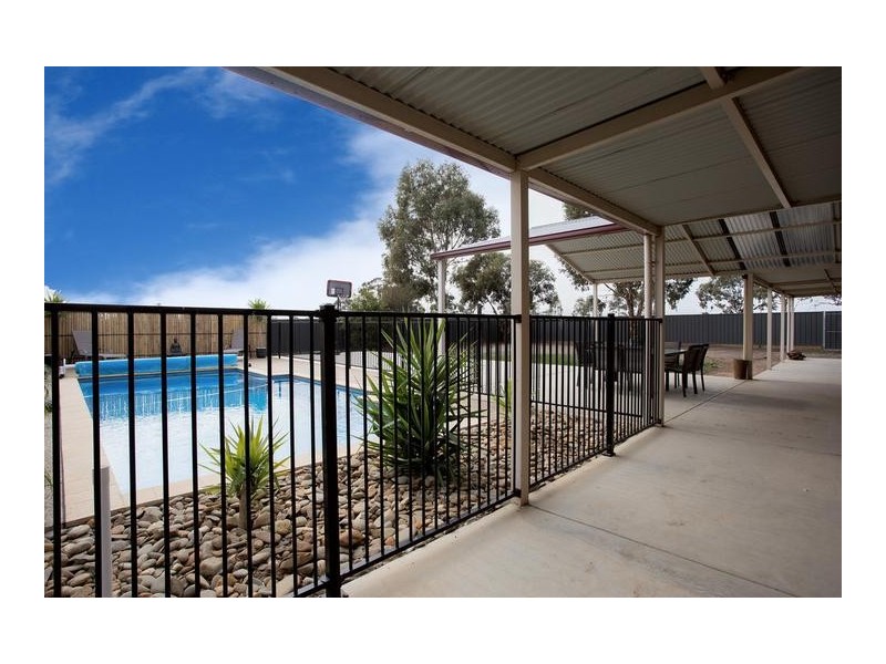 71 Oberins Road, Barnadown VIC 3557