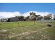 71 Oberins Road, Barnadown VIC 3557