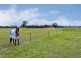 71 Oberins Road, Barnadown VIC 3557