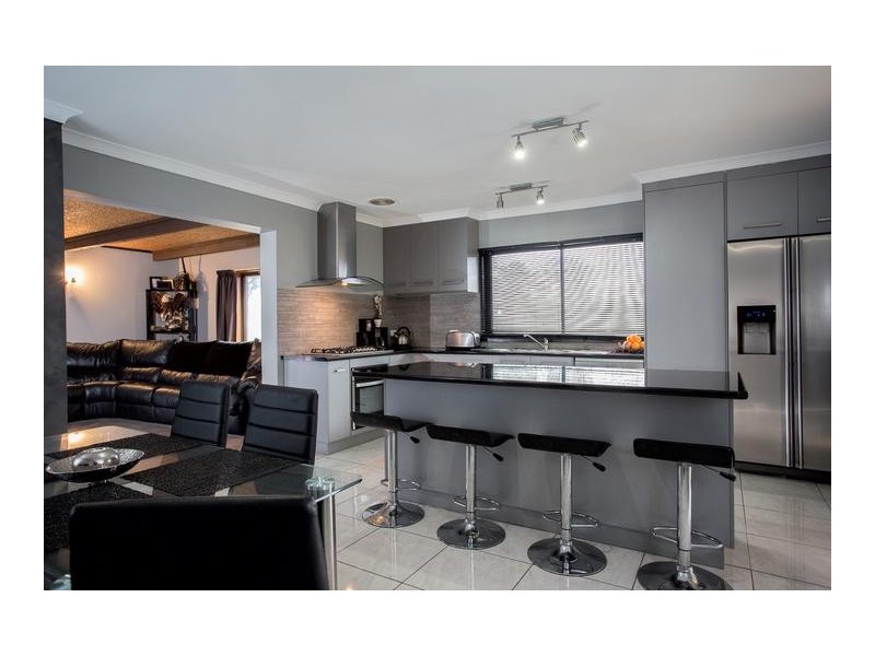 309 High Street, Kangaroo Flat VIC 3555