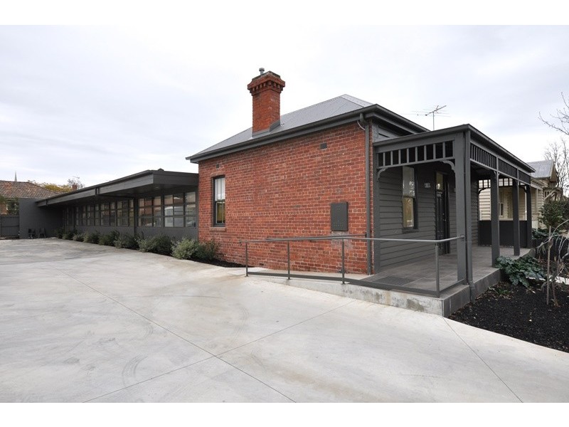 66 Garsed Street, Bendigo VIC 3550