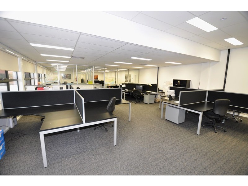 66 Garsed Street, Bendigo VIC 3550