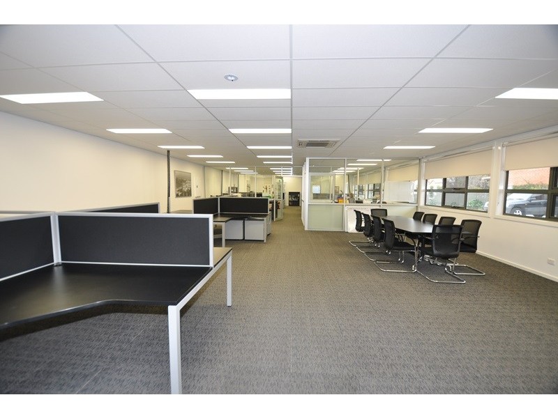 66 Garsed Street, Bendigo VIC 3550